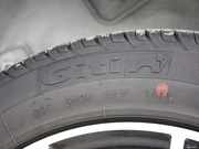 2010 CROSS VVT 1.5L քӺA