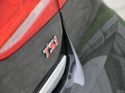2012款 2.0TSI DSG至尊型 2012款 2.0TSI DSG至尊型