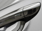 2012款 2.0TSI DSG至尊型 2012款 2.0TSI DSG至尊型