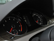 2012款 2.0TSI DSG至尊型 2012款 2.0TSI DSG至尊型