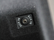 2012款 2.0TSI DSG至尊型 2012款 2.0TSI DSG至尊型