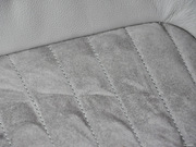 2012款 2.0TSI DSG至尊型 2012款 2.0TSI DSG至尊型