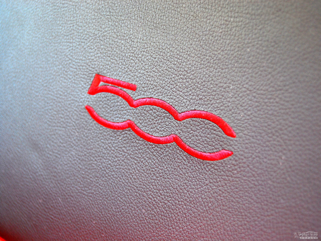 Ɓ500΃(ni)DƬ