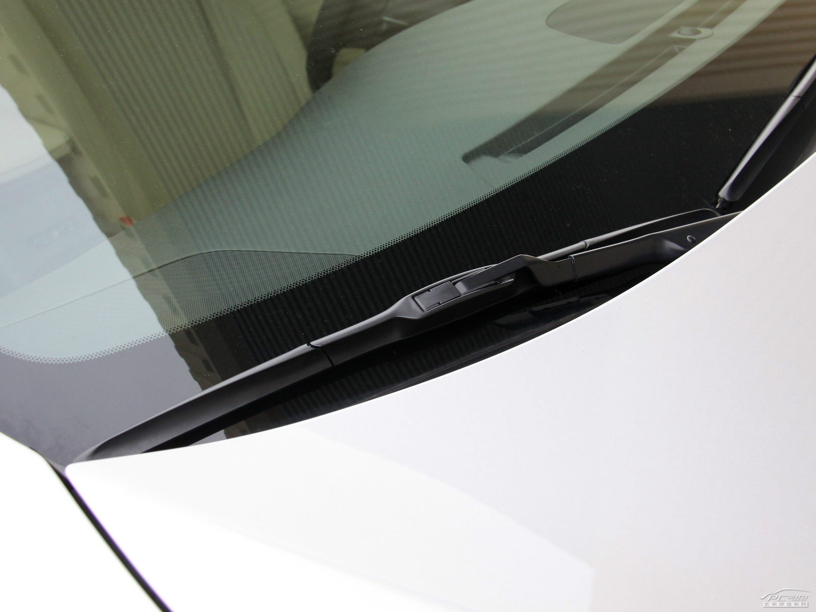 雷克薩斯ES外觀高清大圖