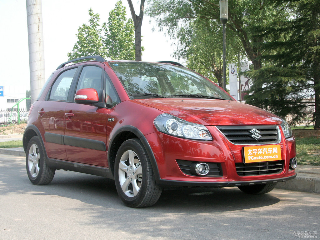 ټtZSX4^DƬ