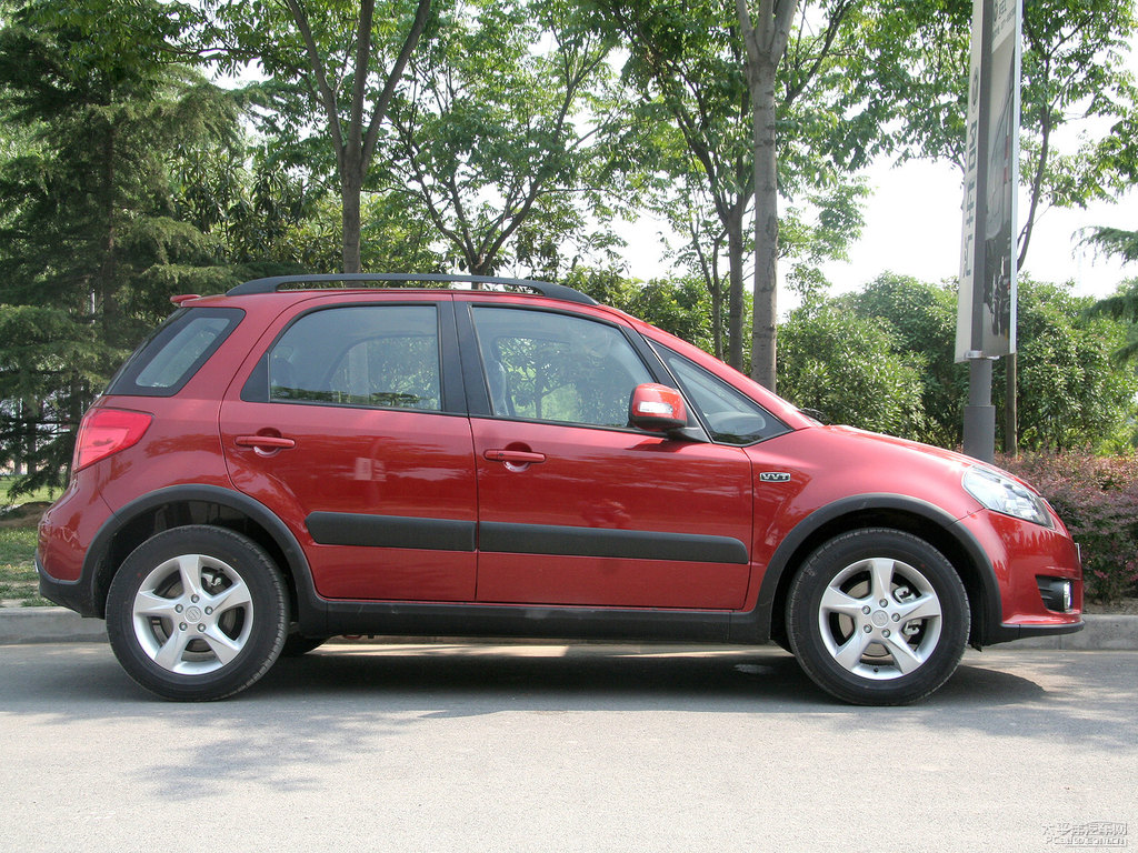 ټtZ(y)SX4^DƬ