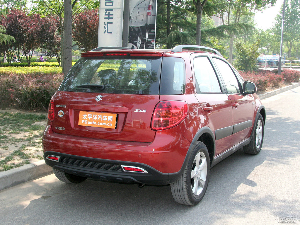 ټtZ(y)SX4^DƬ