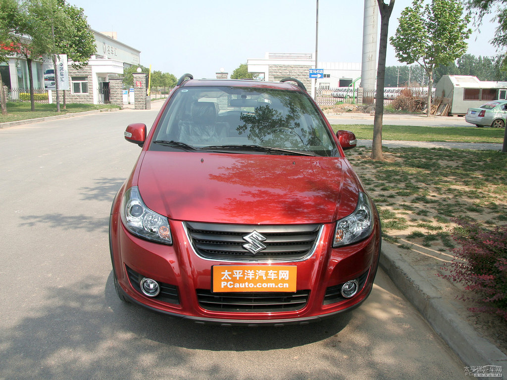 ټtZSX4^DƬ