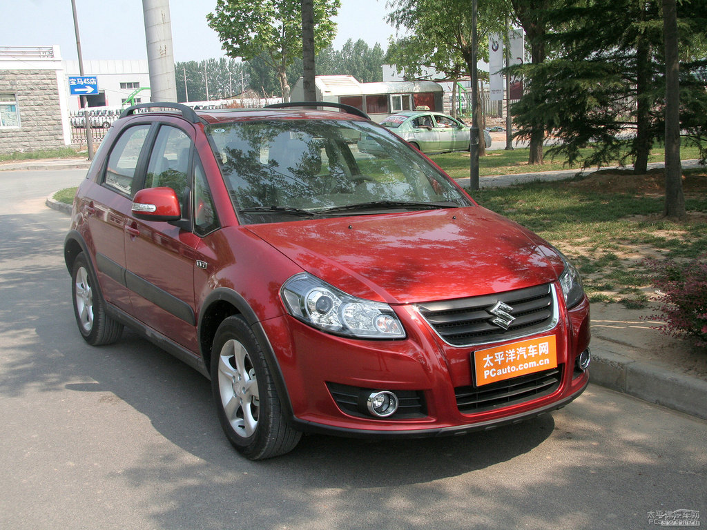 ټtZ(y)SX4^DƬ