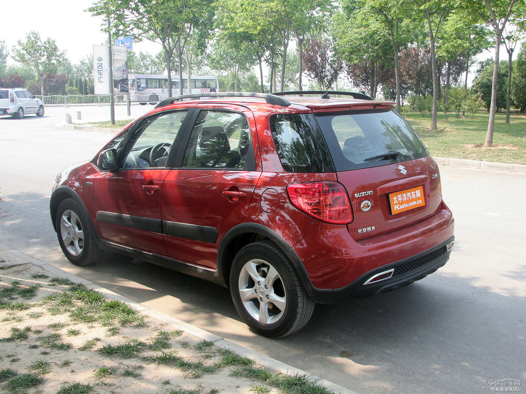 ټtZSX4^DƬ