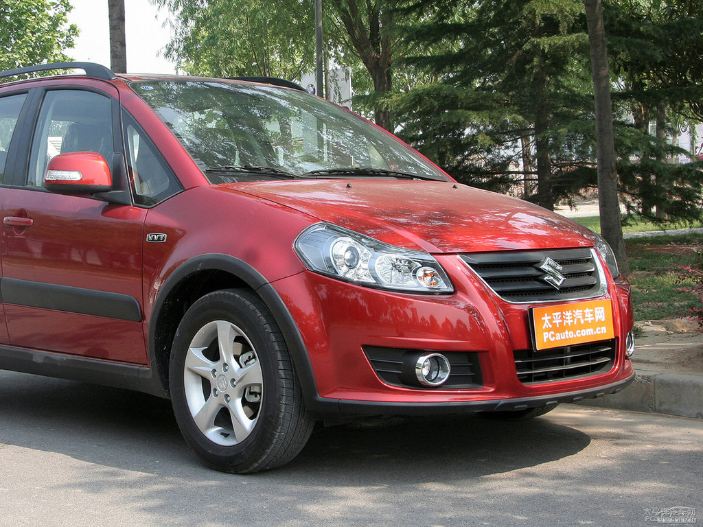 ټtZSX4^DƬ