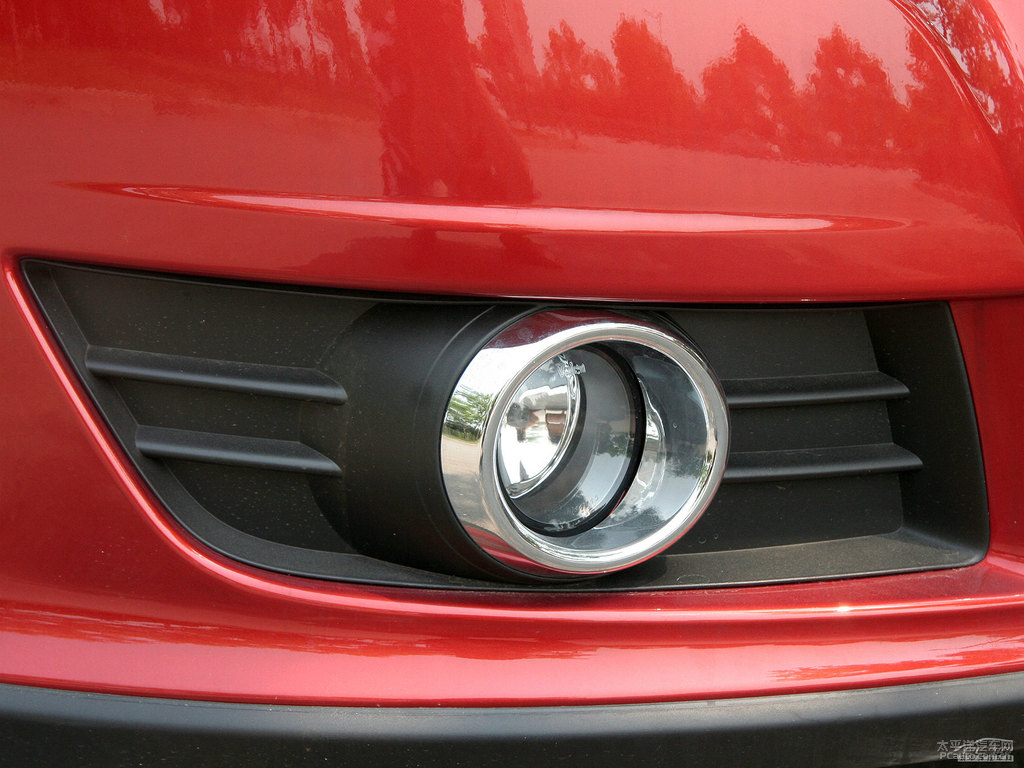 ټtZ(y)SX4^DƬ