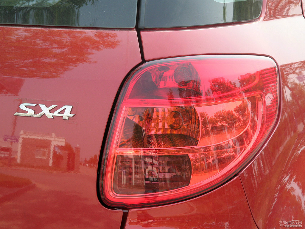 ټtZSX4^DƬ