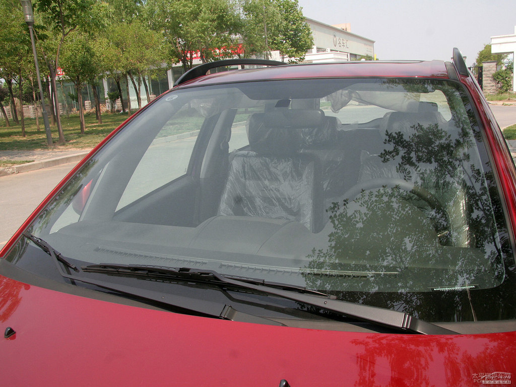 ټtZSX4^DƬ