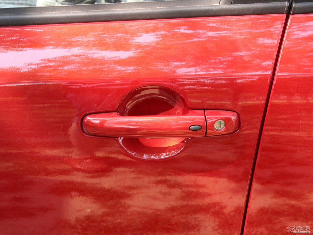 ټtZ(y)SX4^(gun)DƬ