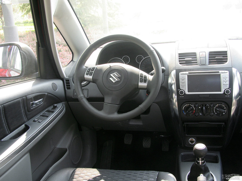 ټtZ(y)SX4(ni)DƬ