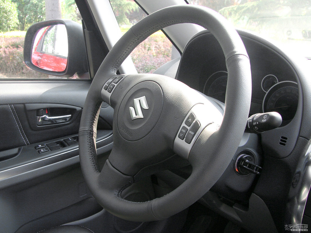 ټtZSX4(ni)DƬ