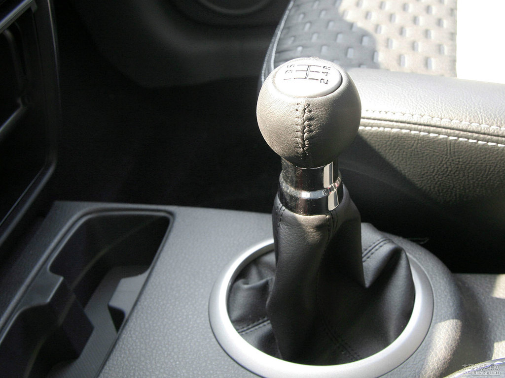 ټtZ(y)SX4(ni)DƬ