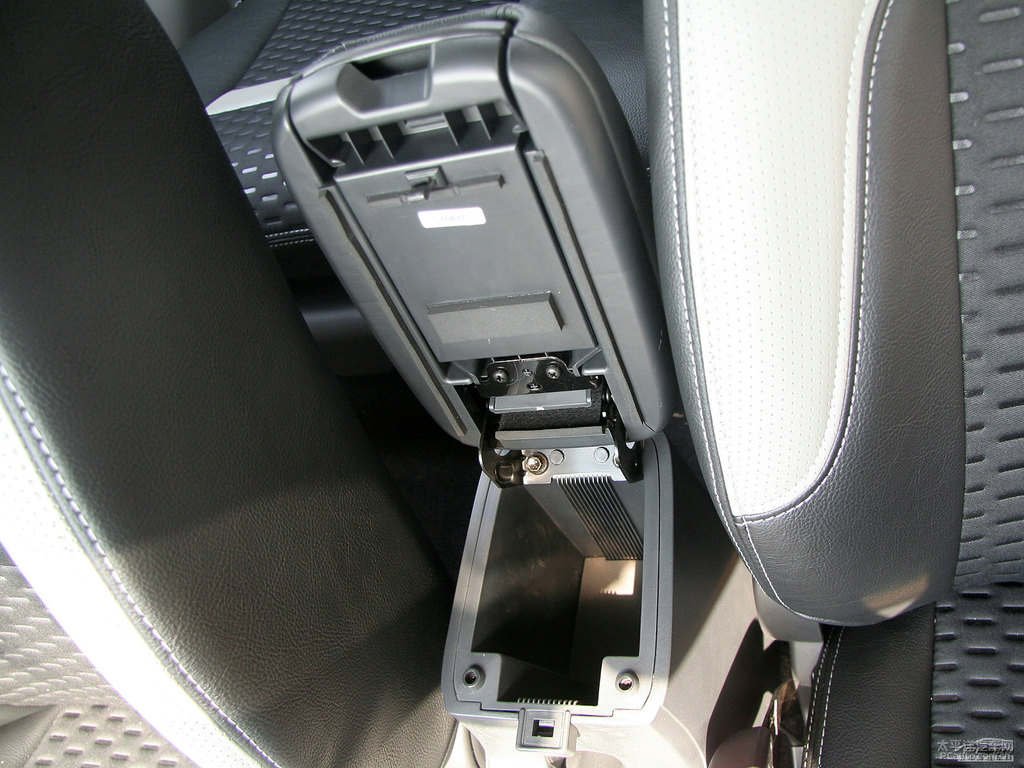 ټtZSX4(ni)DƬ