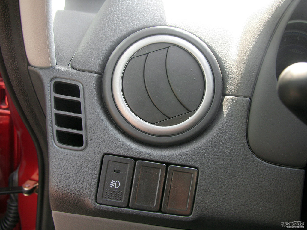 ټtZSX4(ni)DƬ