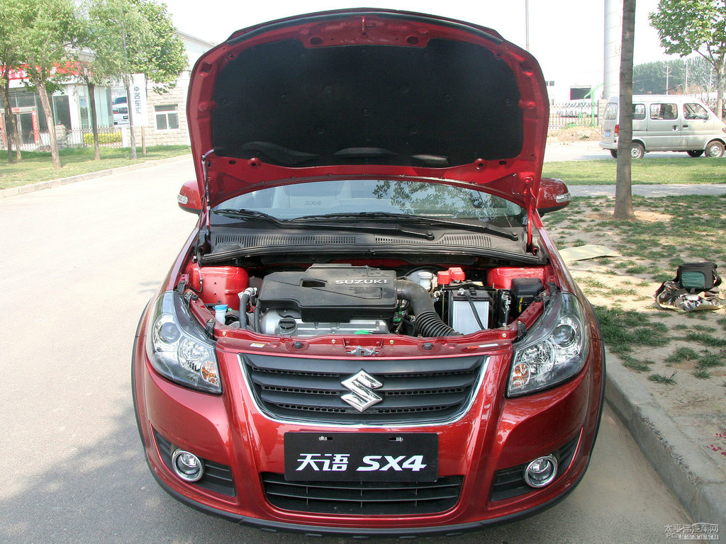 ټtZSX4(x)(ji)DƬ