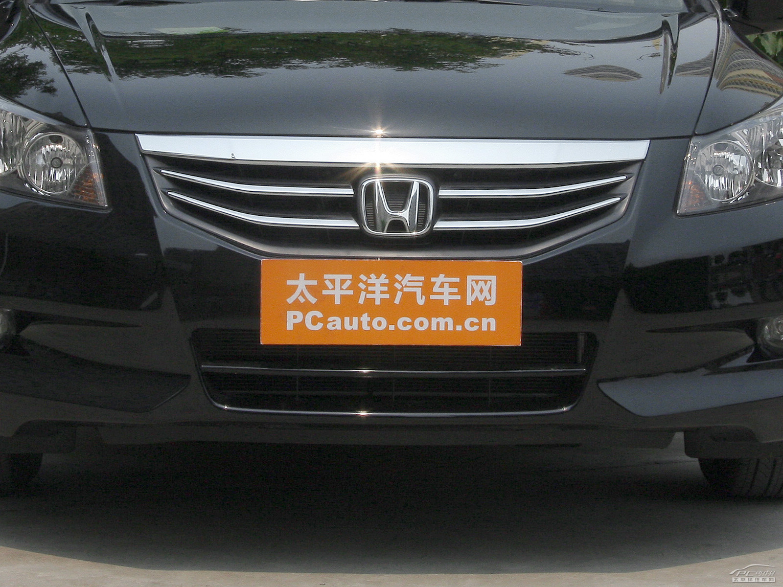 雅閣外觀高清大圖