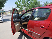 2010 Ɏ 1.4L ք(dng) Ʒ