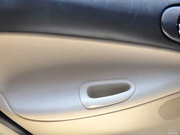 2010 Ɏ 1.4L ք(dng) Ʒ