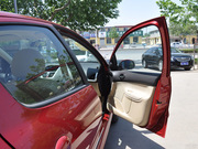 2010 Ɏ 1.4L ք(dng) Ʒ