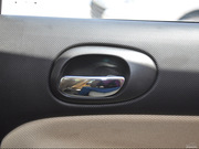 2010 Ɏ 1.4L ք(dng) Ʒ