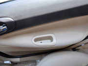 2010 Ɏ 1.4L ք(dng) Ʒ