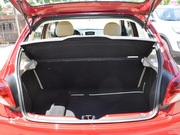 2010 Ɏ 1.4L ք(dng) Ʒ