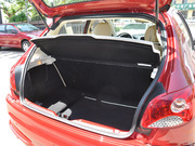 2010 Ɏ 1.4L ք(dng) Ʒ