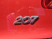 2010 Ɏ 1.4L ք Ʒ