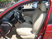 2010 Ɏ 1.4L ք(dng) Ʒ