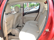 2010 Ɏ 1.4L ք(dng) Ʒ