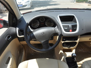 2010 Ɏ 1.4L ք(dng) Ʒ