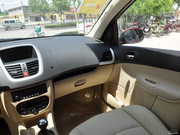 2010 Ɏ 1.4L ք(dng) Ʒ