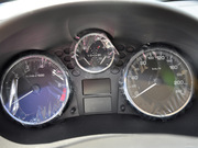 2010 Ɏ 1.4L ք(dng) Ʒ