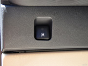 2010 Ɏ 1.4L ք(dng) Ʒ