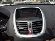 2010 Ɏ 1.4L ք(dng) Ʒ