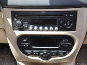 2010 Ɏ 1.4L ք(dng) Ʒ