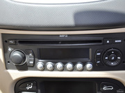 2010 Ɏ 1.4L ք(dng) Ʒ