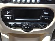 2010 Ɏ 1.4L ք(dng) Ʒ