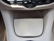 2010 Ɏ 1.4L ք(dng) Ʒ