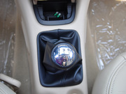 2010 Ɏ 1.4L ք(dng) Ʒ