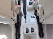 2010 Ɏ 1.4L ք(dng) Ʒ