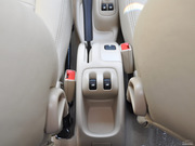 2010 Ɏ 1.4L ք(dng) Ʒ