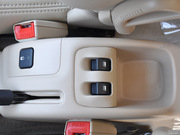 2010 Ɏ 1.4L ք(dng) Ʒ