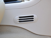 2010 Ɏ 1.4L ք(dng) Ʒ